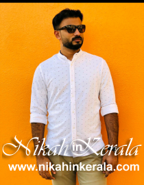 Working country based  Muslim Grooms profile 214286