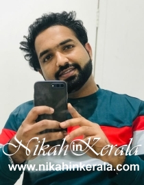 Physical Status based  Muslim Matrimony profile 440184