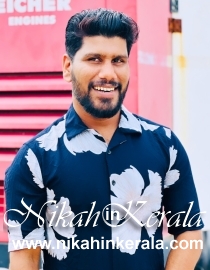 Location based  Muslim Brides profile 469783