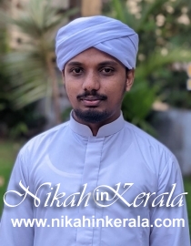 Education based  Muslim Grooms profile 476391