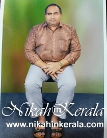 Physical Status based  Muslim Marriage Bureau profile 475524