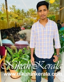 Working country based  Muslim Grooms profile 480320