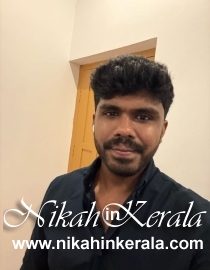 Location based  Muslim Grooms profile 432136