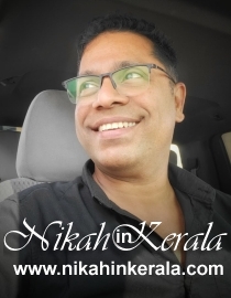 Working country based  Muslim Brides profile 529173