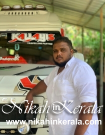 Kottathara Muslim Brides profile 538622