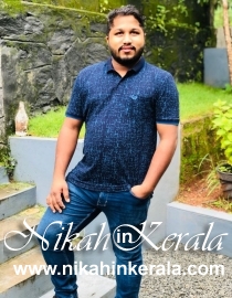 Education based  Muslim Brides profile 339562
