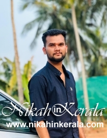 Physical Status based  Muslim Grooms profile 450766