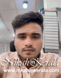 Marital Status based  Muslim Matrimony profile 453553