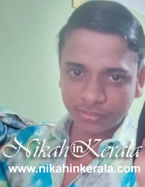 Sect based  Muslim Grooms profile 488340