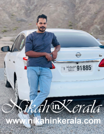 Physical Status based  Muslim Brides profile 482526