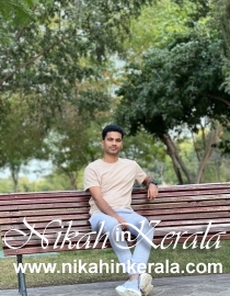 Location based  Muslim Matrimony profile 522400