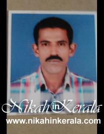 Physical Status based  Muslim Brides profile 131569