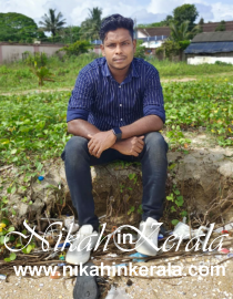 Education based  Muslim Grooms profile 353121