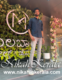 Education based  Muslim Grooms profile 311043