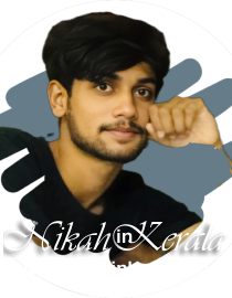 Kozhinjampara Muslim Marriage Bureau profile 416894