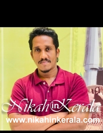 Chengamanadu Muslim Grooms profile 426313