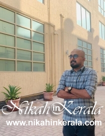 Working country based  Muslim Grooms profile 435433