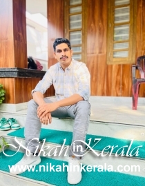 Marital Status based  Muslim Grooms profile 475137
