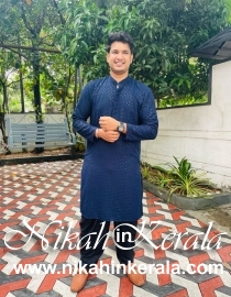 Education based  Muslim Brides profile 498271
