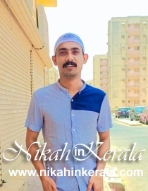Location based  Muslim Grooms profile 524598