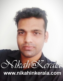 Entertainment Professional Muslim Matrimony profile 534051