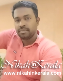 Karuvatta Muslim Brides profile 538115
