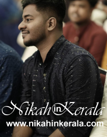 Physical Status based  Muslim Brides profile 511261