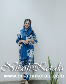 Sect based  Muslim Matrimony profile 546405