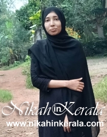 Sect based  Muslim Brides profile 549547