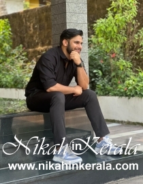 Sect based  Muslim Grooms profile 546939