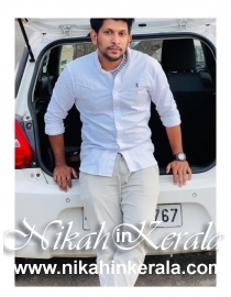 Physical Status based  Muslim Brides profile 288873
