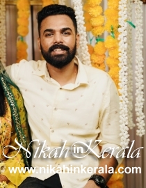 Education based  Muslim Grooms profile 381091