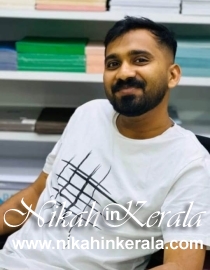 Sect based  Muslim Grooms profile 473478