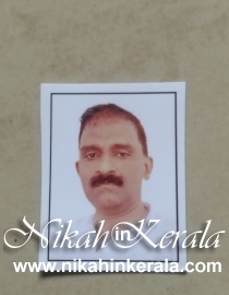 Physical Status based  Muslim Brides profile 500844