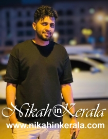Location based  Muslim Brides profile 528758