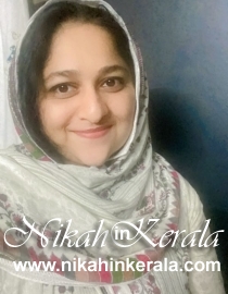 Marital Status based  Muslim Brides profile 546410