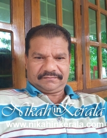 Kottarakkara Muslim Grooms profile 340915