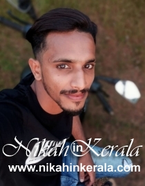Location based  Muslim Brides profile 411014