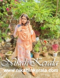 Location based  Muslim Brides profile 369873