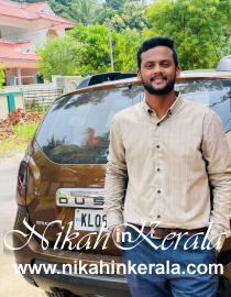Location based  Muslim Marriage Bureau profile 473502