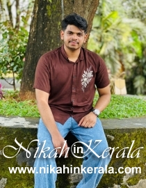 Kottayi Muslim Matrimony profile 513005