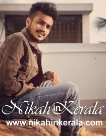 Location based  Muslim Grooms profile 403451