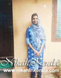 Working country based  Muslim Brides profile 362861