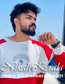 Sect based  Muslim Grooms profile 476186