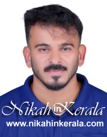Kadampuzha Muslim Grooms profile 504224