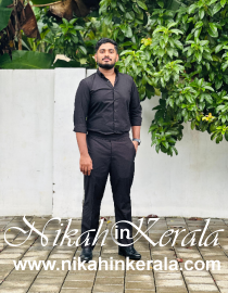 Thenhipalam Muslim Matrimony profile 510393