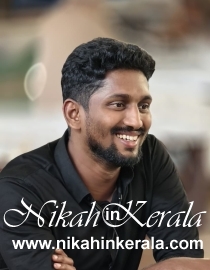 Sect based  Muslim Grooms profile 543626