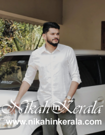 Location based  Muslim Brides profile 545414