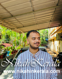 Job based  Muslim Brides profile 545950