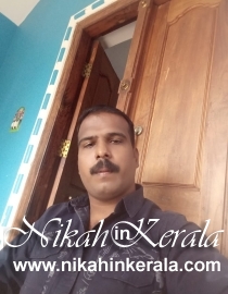 Working country based  Muslim Grooms profile 362829